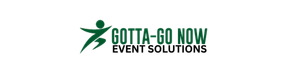 Gotta Go Now Logo